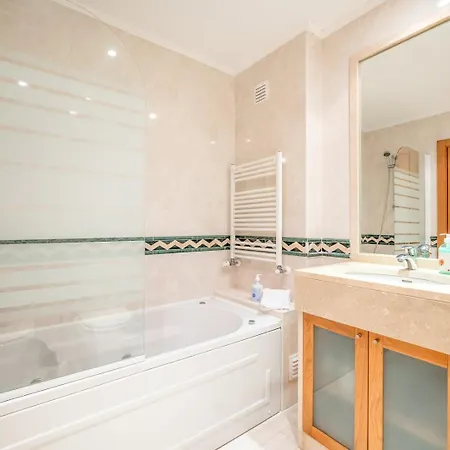 Apartment Guestready - Caravelas Getaway Sesimbra