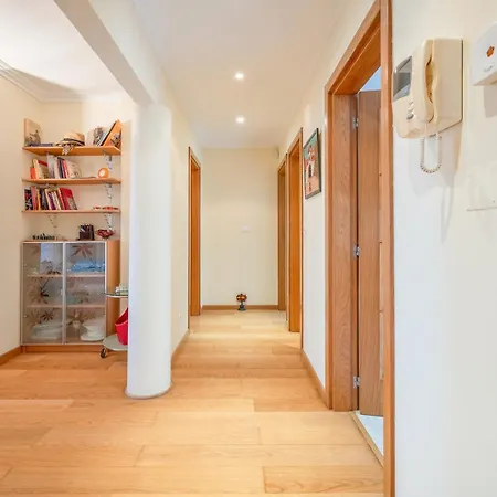 Guestready - Caravelas Getaway Apartment