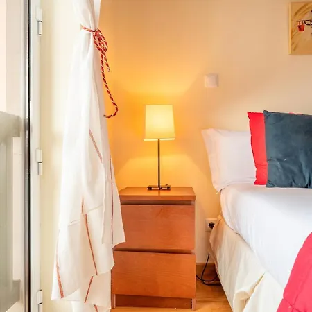 Guestready - Caravelas Getaway *