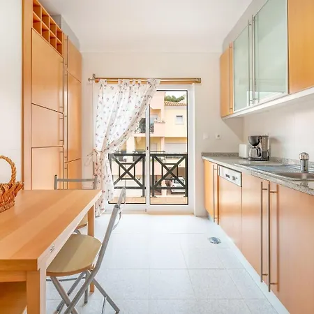 Guestready - Caravelas Getaway