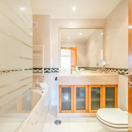 Apartment Guestready - Caravelas Getaway Sesimbra