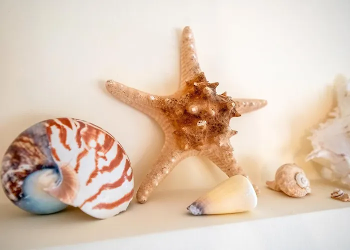 Διαμέρισμα Guestready - Caravelas Getaway *