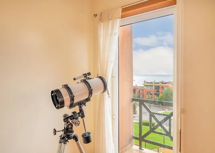 Guestready - Caravelas Getaway * Σεσίμπρα