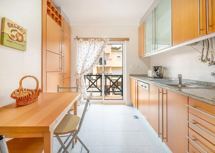 Guestready - Caravelas Getaway