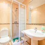 Lejlighed Guestready - Caravelas Getaway *