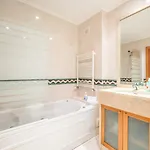 Lejlighed Guestready - Caravelas Getaway Sesimbra