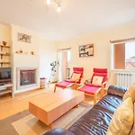 Lejlighed Guestready - Caravelas Getaway