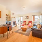 Lejlighed Guestready - Caravelas Getaway *
