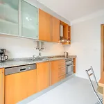 Guestready - Caravelas Getaway Lejlighed Sesimbra