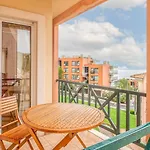 Guestready - Caravelas Getaway Lejlighed Sesimbra