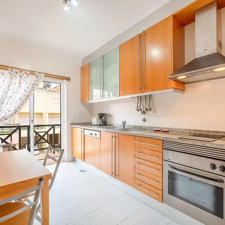 Guestready - Caravelas Getaway Appartement *