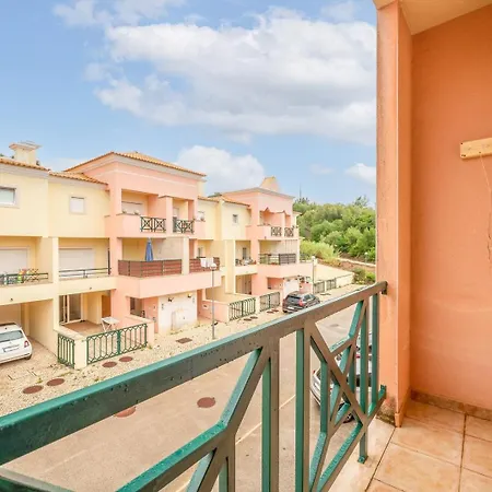 Appartement Guestready - Caravelas Getaway Sesimbra